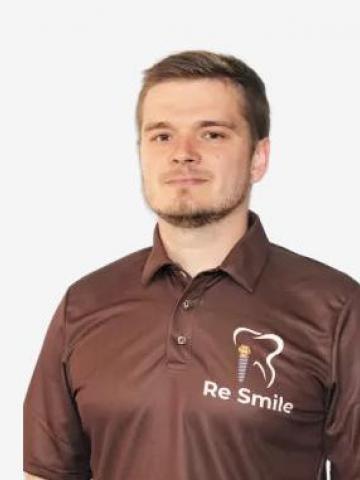 Ортопед Матвеев Вадим Леонидович Ортопед Матвеев Вадим Леонидович