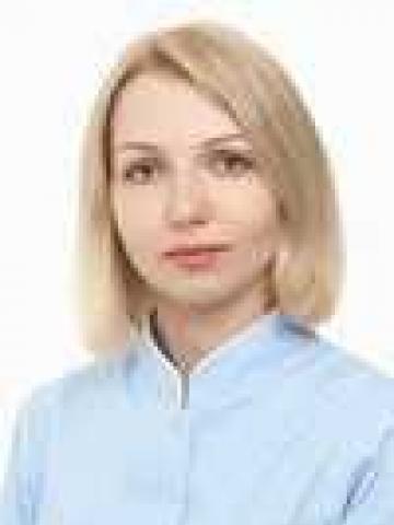 Терапевт Немаева Анастасия Викторовна Терапевт Немаева Анастасия Викторовна