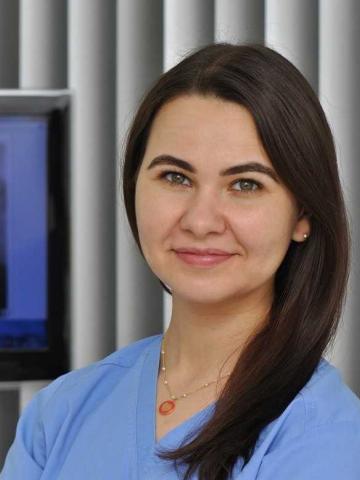 Терапевт Долгова Оксана Анатольевна Терапевт Долгова Оксана Анатольевна