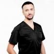 Хирург Сухов Андрей Андреевич