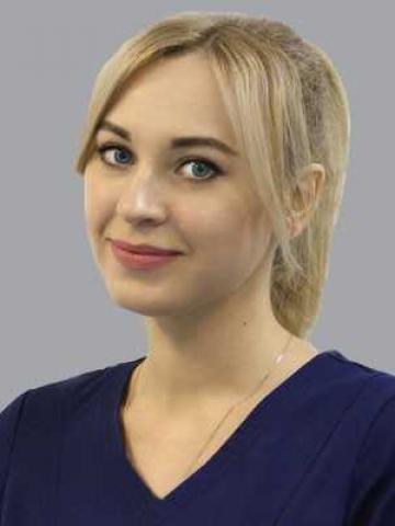 Терапевт Дубровина Нина Юрьевна Терапевт Дубровина Нина Юрьевна