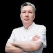 Ортопед Джумагазиев Владимир Владимирович