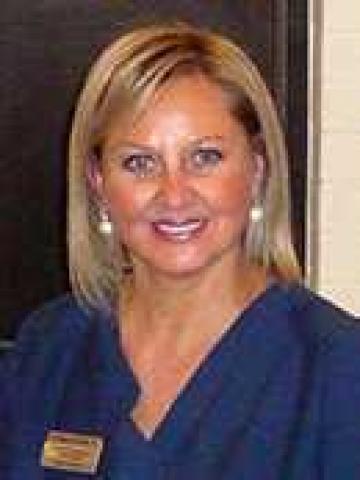 Терапевт Павлова Наталья Николаевна