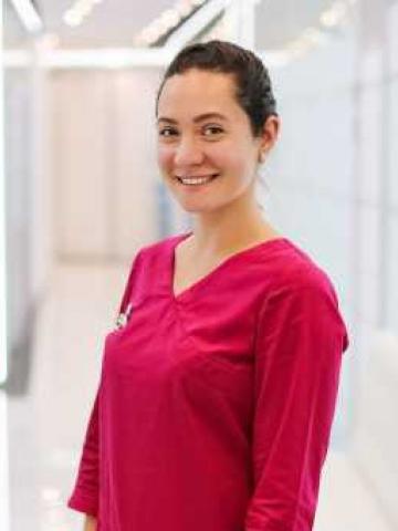 Детский Штельмах Мария Олеговна Детский Штельмах Мария Олеговна