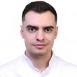 Хирург Субботин Иван Анатольевич