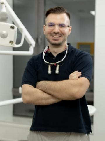 Хирург Карапетян Вардан Арменович Хирург Карапетян Вардан Арменович