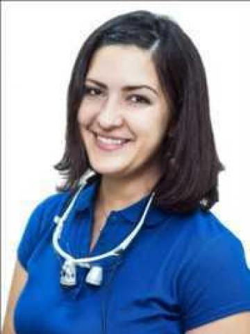 Терапевт Павлова Нина Игоревна Терапевт Павлова Нина Игоревна