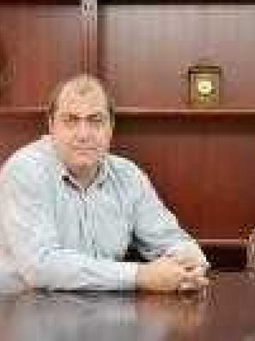 Ортопед Дубинский Александр Викторович Ортопед Дубинский Александр Викторович