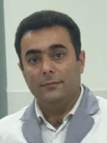 Терапевт Байрамов Мобил Муталлимович Терапевт Байрамов Мобил Муталлимович