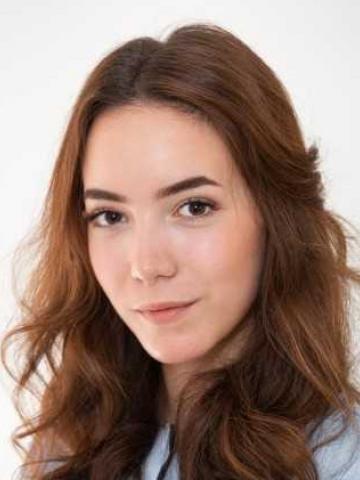 Терапевт Саргсян Нелли Кареновна Терапевт Саргсян Нелли Кареновна