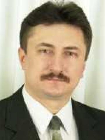 Терапевт Утюж Анатолий Сергеевич