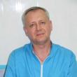 Терапевт Ляшков Сергей Викторович