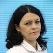 Терапевт Лубянцева Ирина Владимировна