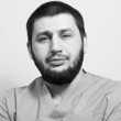 Терапевт Магомедов Джамал Омариевич