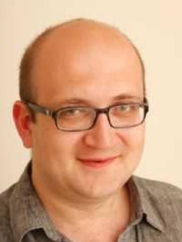 Терапевт Хитров Николай Викторович Терапевт Хитров Николай Викторович