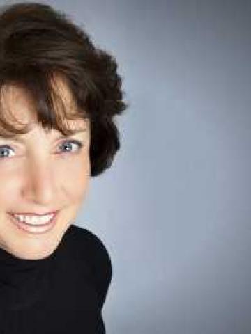 Терапевт Шварцман Иветта 