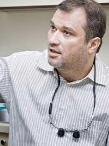 Терапевт Шерман Илья Терапевт Шерман Илья