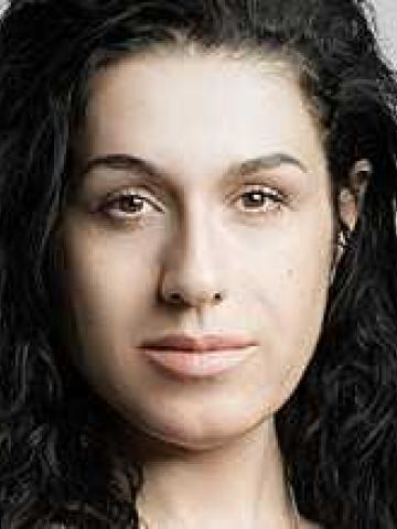 Терапевт Волчек Нелли 