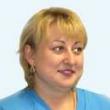Гигиенист Валеева Ирина Николаевна