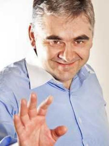 Терапевт Газаров Ерванд Рудольфович Терапевт Газаров Ерванд Рудольфович