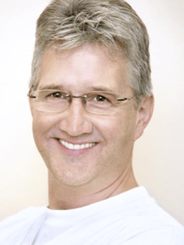 Терапевт Гроссман Фолькер Терапевт Гроссман Фолькер