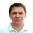 Дмитриев Виталий Михайлович