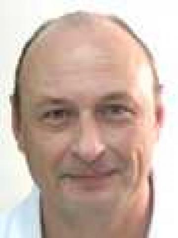 Власов Дмитрий Львович