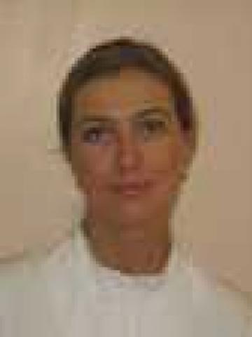 Колобаева Наталья Вячеславовна Колобаева Наталья Вячеславовна