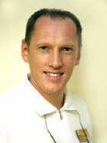 Терапевт Новиков Владимир Сергеевич Терапевт Новиков Владимир Сергеевич