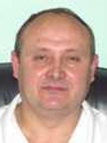 Обищенко Леонид Геннадьевич Обищенко Леонид Геннадьевич