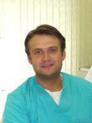 Терапевт Артюхин Вячеслав Иванович Терапевт Артюхин Вячеслав Иванович