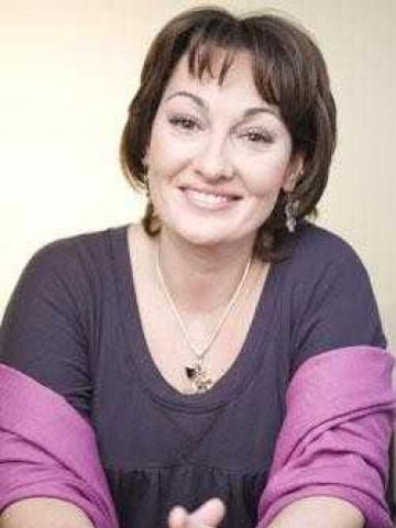 Терапевт Иванова Рика Саркисовна Терапевт Иванова Рика Саркисовна