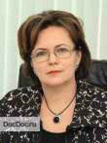 Терапевт Кузьмина Елена Владиславовна Терапевт Кузьмина Елена Владиславовна