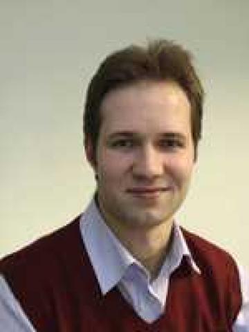 Станислав Александрович Корновян