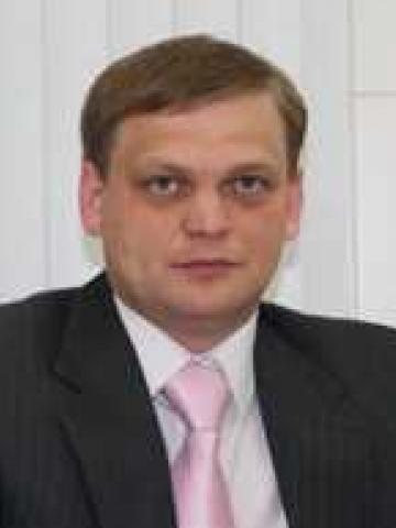 Гнатолог Москалев Максим Викторович Гнатолог Москалев Максим Викторович