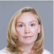 Матвеева Елена Юрьевна
