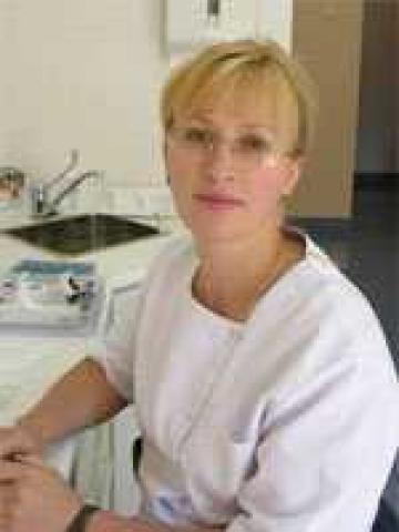 Терапевт Наумова Виктория Витальевна Терапевт Наумова Виктория Витальевна