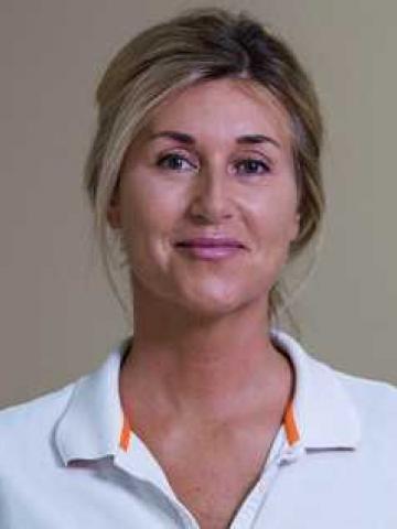 Терапевт Гусева Марьяна Вадимовна Терапевт Гусева Марьяна Вадимовна