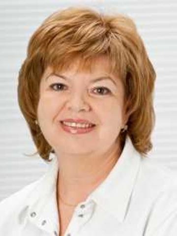 Терапевт Морозова Наталья Михайловна Терапевт Морозова Наталья Михайловна