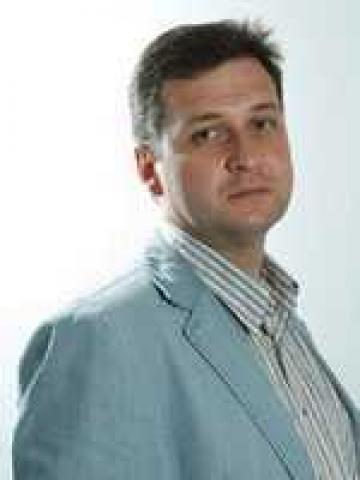 Терапевт Тихонов Юрий Викторович