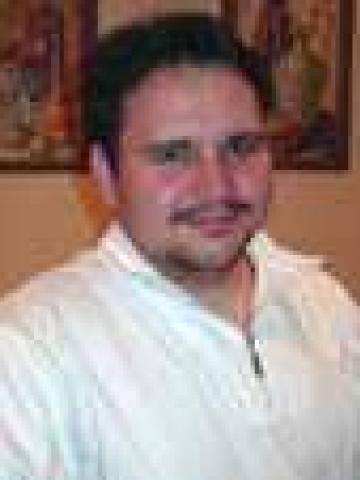 Хирург Котенко Алексей Александрович Хирург Котенко Алексей Александрович