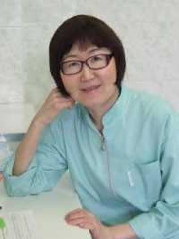 Терапевт Раднаева Любовь Николаевна Терапевт Раднаева Любовь Николаевна