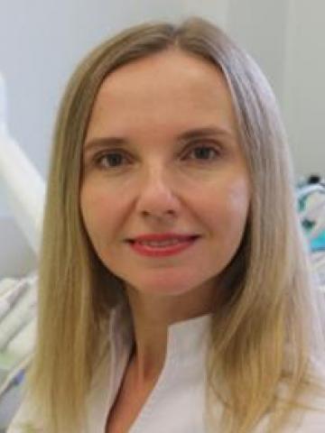 Кочхар-Беспалова Наталья Анатольевна Кочхар-Беспалова Наталья Анатольевна