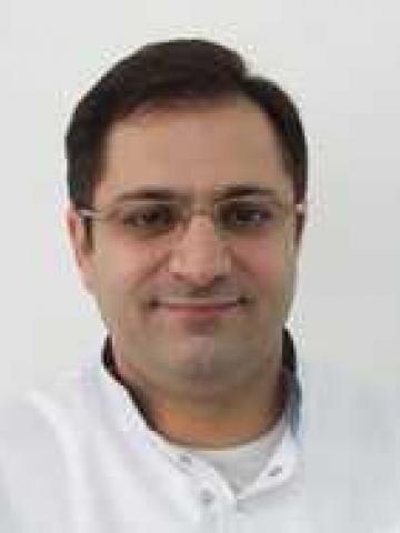 Ортопед Налбандян Карен Георгиевич Ортопед Налбандян Карен Георгиевич