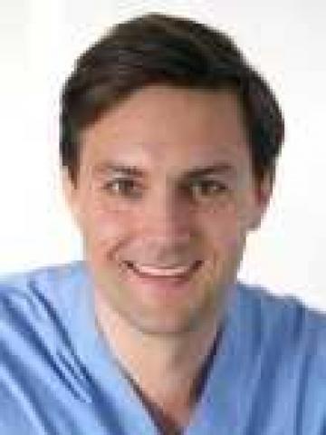 Терапевт Черкесов Игорь Владимирович Терапевт Черкесов Игорь Владимирович