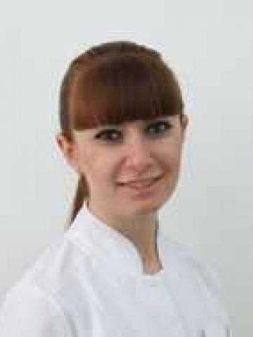 Терапевт Маркосян Елена Сергеевна Терапевт Маркосян Елена Сергеевна