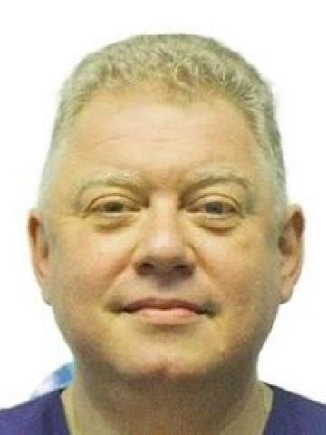 Кисин Гавриил Борисович Кисин Гавриил Борисович