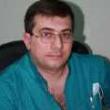 Гнатолог Гарегин Мовсесян 