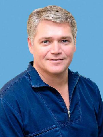 Сойхер Михаил Григорьевич Сойхер Михаил Григорьевич