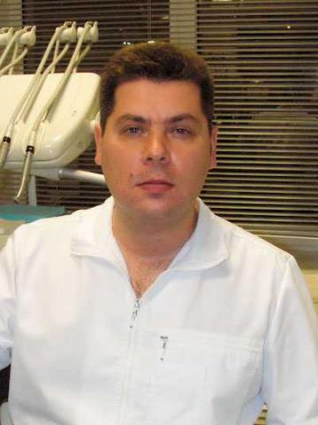 Белозерцев Алексей Юрьевич Белозерцев Алексей Юрьевич